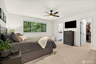 30063 232nd Pl SE, Black Diamond, WA 98010 - Photo 16