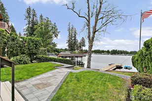 30063 232nd Pl SE, Black Diamond, WA 98010 - Photo 30