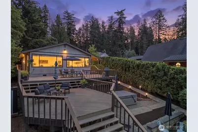 30063 232nd Place SE, Black Diamond, WA 98010 - Photo 38