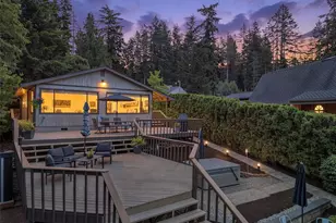 30063 232nd Pl SE, Black Diamond, WA 98010 - Photo 38