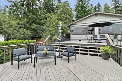 30063 232nd Place SE, Black Diamond, WA 98010 - Photo 26