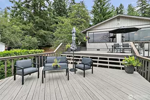30063 232nd Pl SE, Black Diamond, WA 98010 - Photo 26