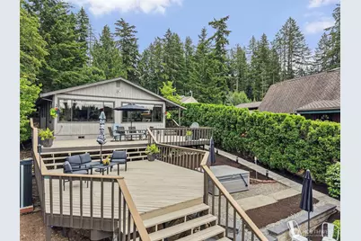 30063 232nd Place SE, Black Diamond, WA 98010 - Photo 4