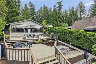 30063 232nd Pl SE, Black Diamond, WA 98010 - Photo 4