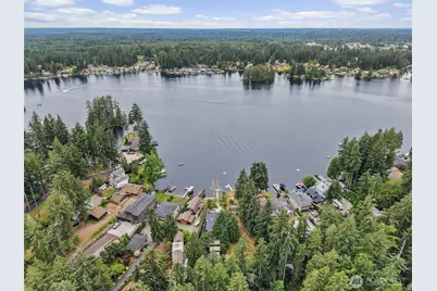 30063 232nd Place SE, Black Diamond, WA 98010 - Photo 36