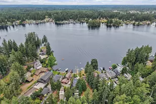 30063 232nd Pl SE, Black Diamond, WA 98010 - Photo 36