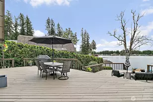 30063 232nd Pl SE, Black Diamond, WA 98010 - Photo 24