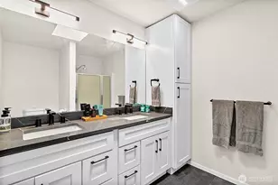 30063 232nd Pl SE, Black Diamond, WA 98010 - Photo 22