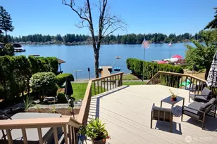30063 232nd Pl SE, Black Diamond, WA 98010 - Photo 1