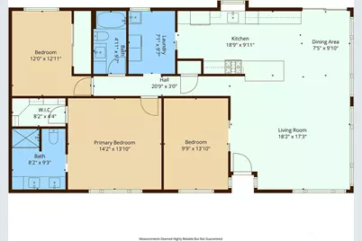 30063 232nd Place SE, Black Diamond, WA 98010 - Photo 40
