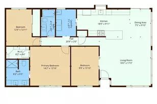 30063 232nd Pl SE, Black Diamond, WA 98010 - Photo 40