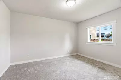 2843 Hemlock Street, Longview, WA 98632 - Photo 18