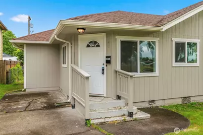 2843 Hemlock Street, Longview, WA 98632 - Photo 4