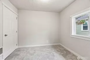 2843 Hemlock St, Longview, WA 98632 - Photo 20