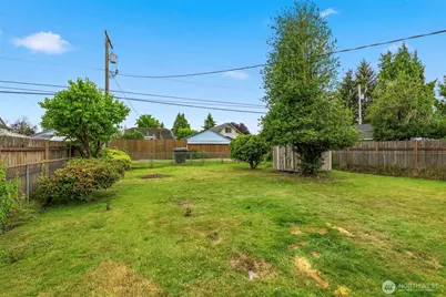 2843 Hemlock Street, Longview, WA 98632 - Photo 26