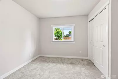 2843 Hemlock Street, Longview, WA 98632 - Photo 22