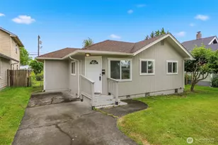 2843 Hemlock St, Longview, WA 98632 - Photo 2