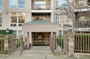 3221 SW Avalon Way, Seattle, WA 98116 - Photo 26