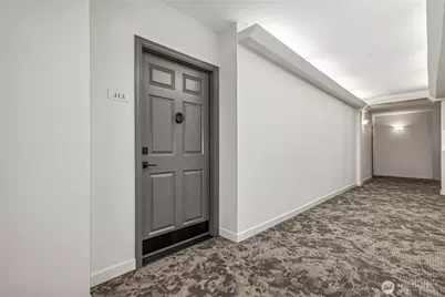 3221 SW Avalon Way #313, Seattle, WA 98116 - Photo 4