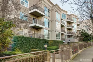 3221 SW Avalon Way, Seattle, WA 98116 - Photo 1