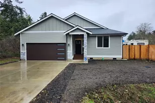 508 Makah Ave SE, Ocean Shores, WA 98569 - Photo 1