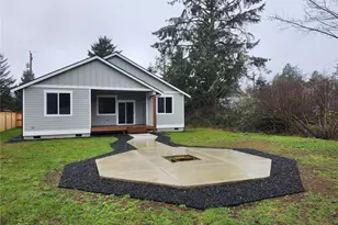508 Makah Ave SE, Ocean Shores, WA 98569 - Photo 4