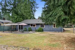 14116 SE 144th St, Renton, WA 98059 - Photo 30