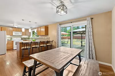 14116 SE 144th Street, Renton, WA 98059 - Photo 14