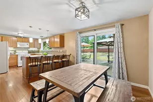 14116 SE 144th St, Renton, WA 98059 - Photo 14