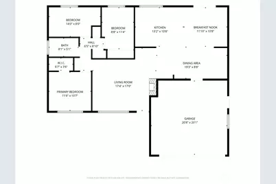 14116 SE 144th Street, Renton, WA 98059 - Photo 26