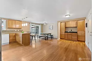 14116 SE 144th St, Renton, WA 98059 - Photo 8