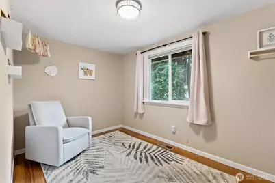 14116 SE 144th Street, Renton, WA 98059 - Photo 22