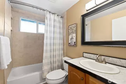 14116 SE 144th Street, Renton, WA 98059 - Photo 20
