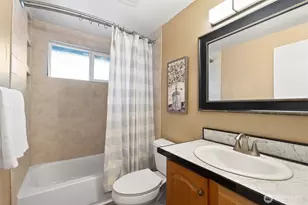 14116 SE 144th St, Renton, WA 98059 - Photo 20