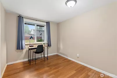 14116 SE 144th Street, Renton, WA 98059 - Photo 24