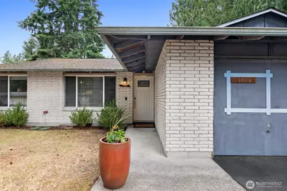 14116 SE 144th Street, Renton, WA 98059 - Photo 2