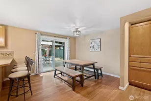 14116 SE 144th St, Renton, WA 98059 - Photo 12