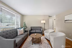 14116 SE 144th St, Renton, WA 98059 - Photo 4