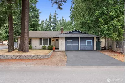 14116 SE 144th Street, Renton, WA 98059 - Photo 1