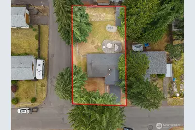 14116 SE 144th Street, Renton, WA 98059 - Photo 34