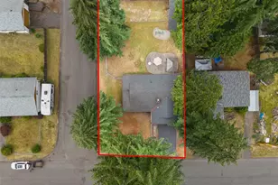 14116 SE 144th St, Renton, WA 98059 - Photo 34