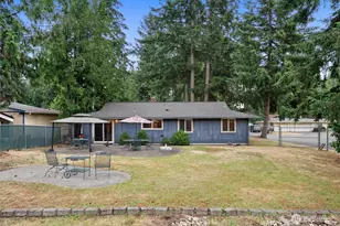 14116 SE 144th St, Renton, WA 98059 - Photo 32