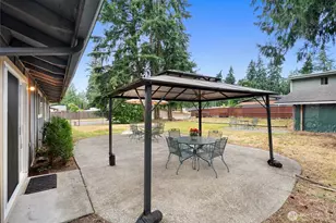 14116 SE 144th St, Renton, WA 98059 - Photo 28