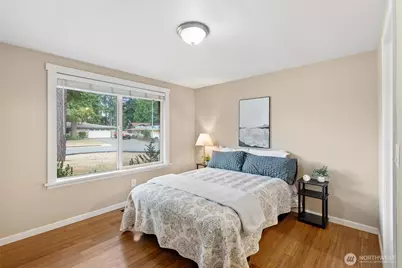 14116 SE 144th Street, Renton, WA 98059 - Photo 18