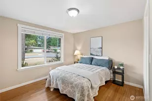 14116 SE 144th St, Renton, WA 98059 - Photo 18