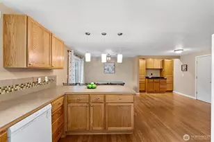 14116 SE 144th St, Renton, WA 98059 - Photo 10