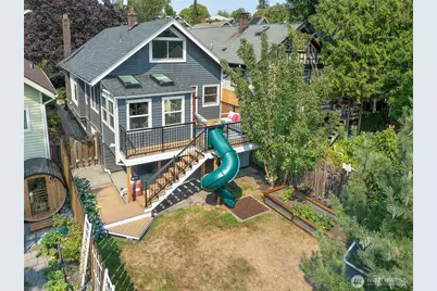 6534 19th Avenue NE, Seattle, WA 98115 - Photo 32