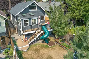 6534 19th Ave NE, Seattle, WA 98115 - Photo 32