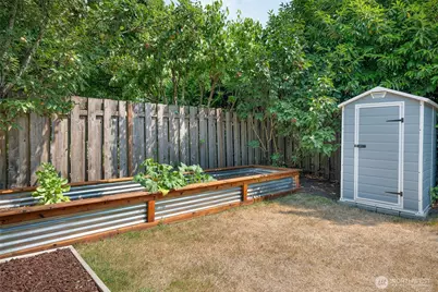 6534 19th Avenue NE, Seattle, WA 98115 - Photo 30