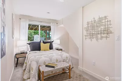 6534 19th Avenue NE, Seattle, WA 98115 - Photo 22